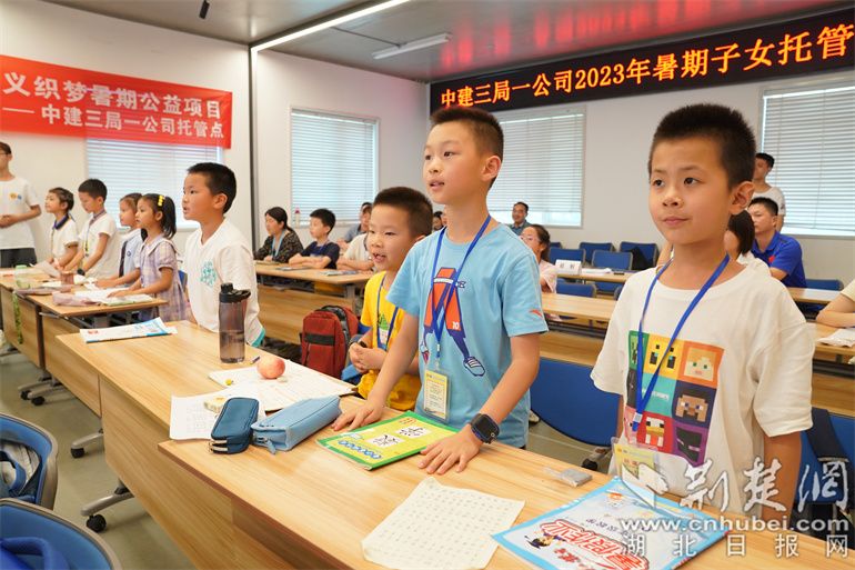 72.jpg.jpg