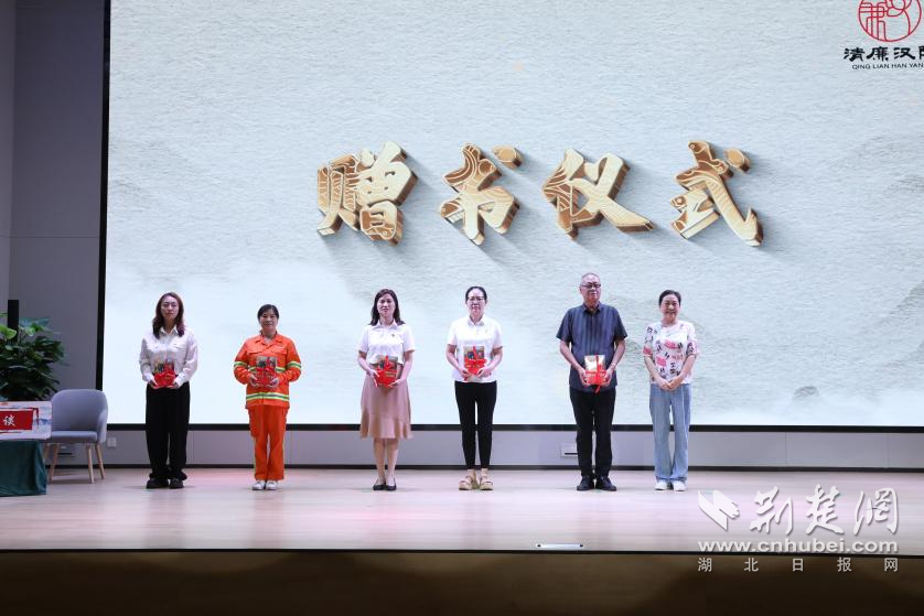 图片3.png.png