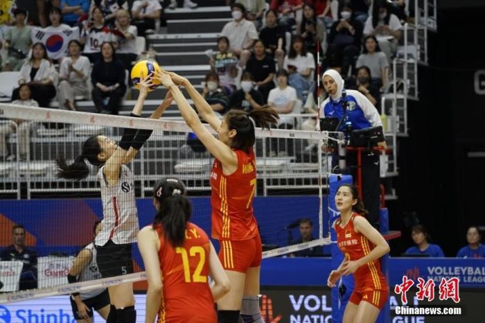女排决赛美国巴西球衣_女排联赛美国对巴西决赛_逆转！中国女排3比2战胜美国女排