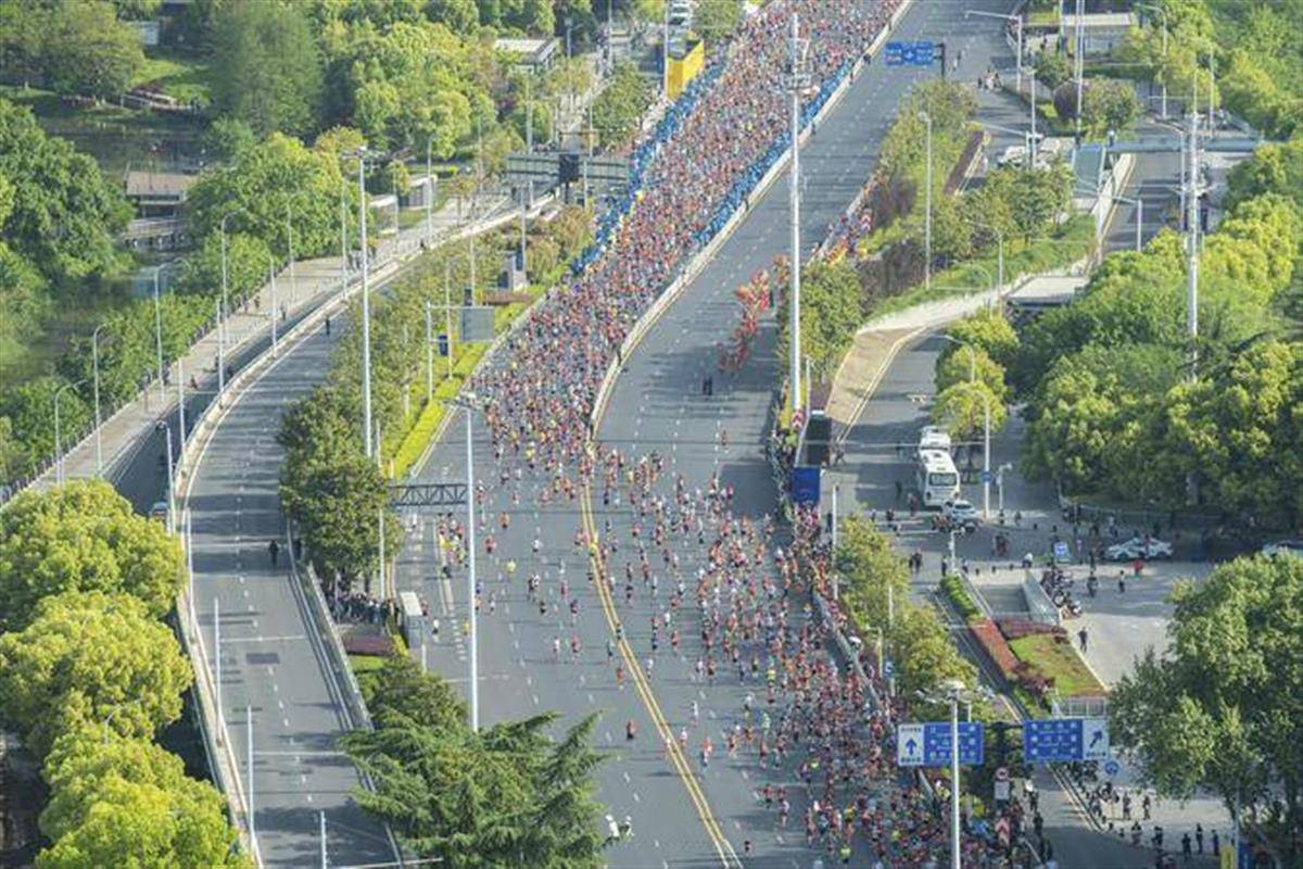 武汉市发布2023年度绿色低碳典型案例