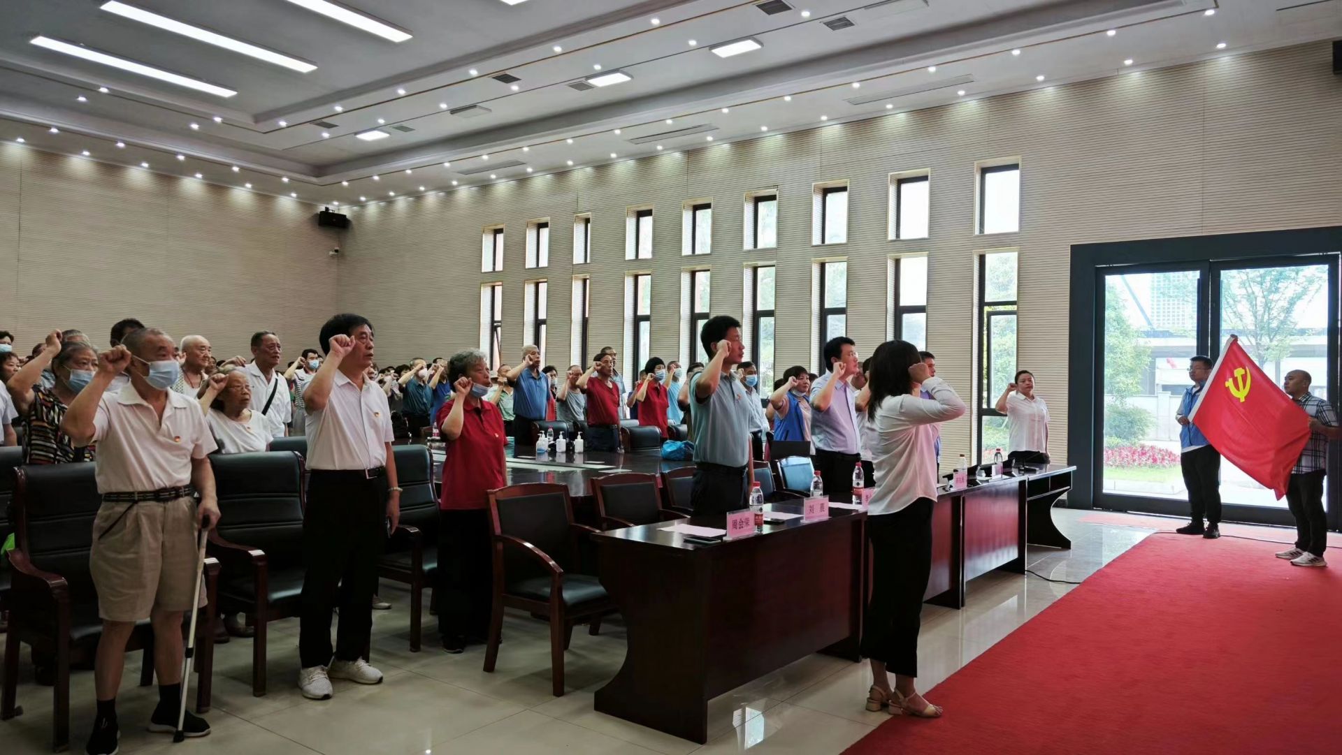 微信图片_20230703220939.jpg.jpg