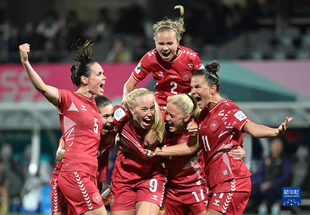 女足世界杯2023中国对丹麦 2deb0d1e75d19af44d7aff513c3e7100.jpeg