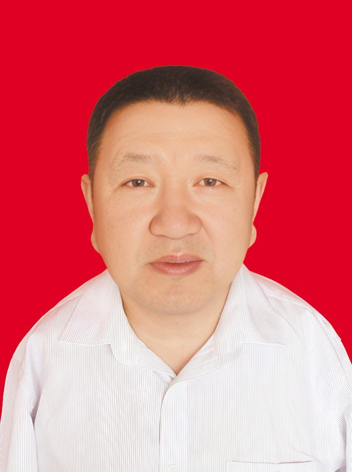 无私无畏谱写英雄赞歌 胸怀大爱奏响生命强音——“湖北好人”2023年第二季度上榜人物事迹撷英(图2)