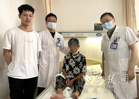 微信截图_20230707144541_副本.png.png