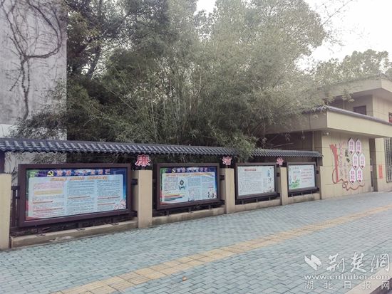 图片11.jpg.jpg