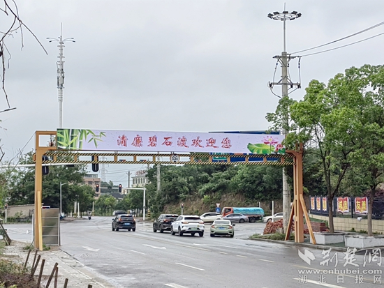 图片10.jpg