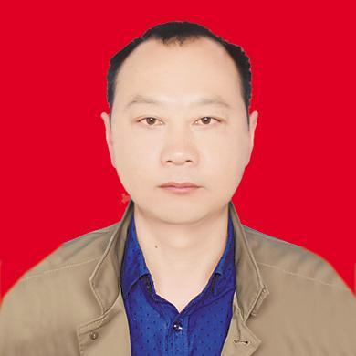 无私无畏谱写英雄赞歌 胸怀大爱奏响生命强音——“湖北好人”2023年第二季度上榜人物事迹撷英(图6)