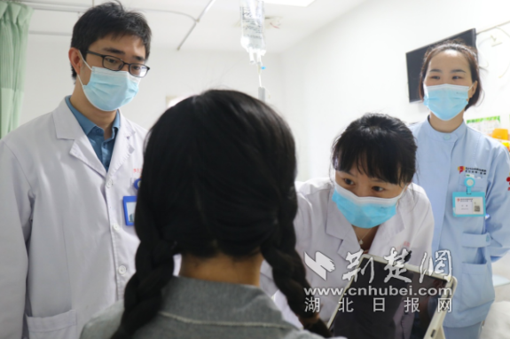 微信截图_20230705090825_副本.png.png