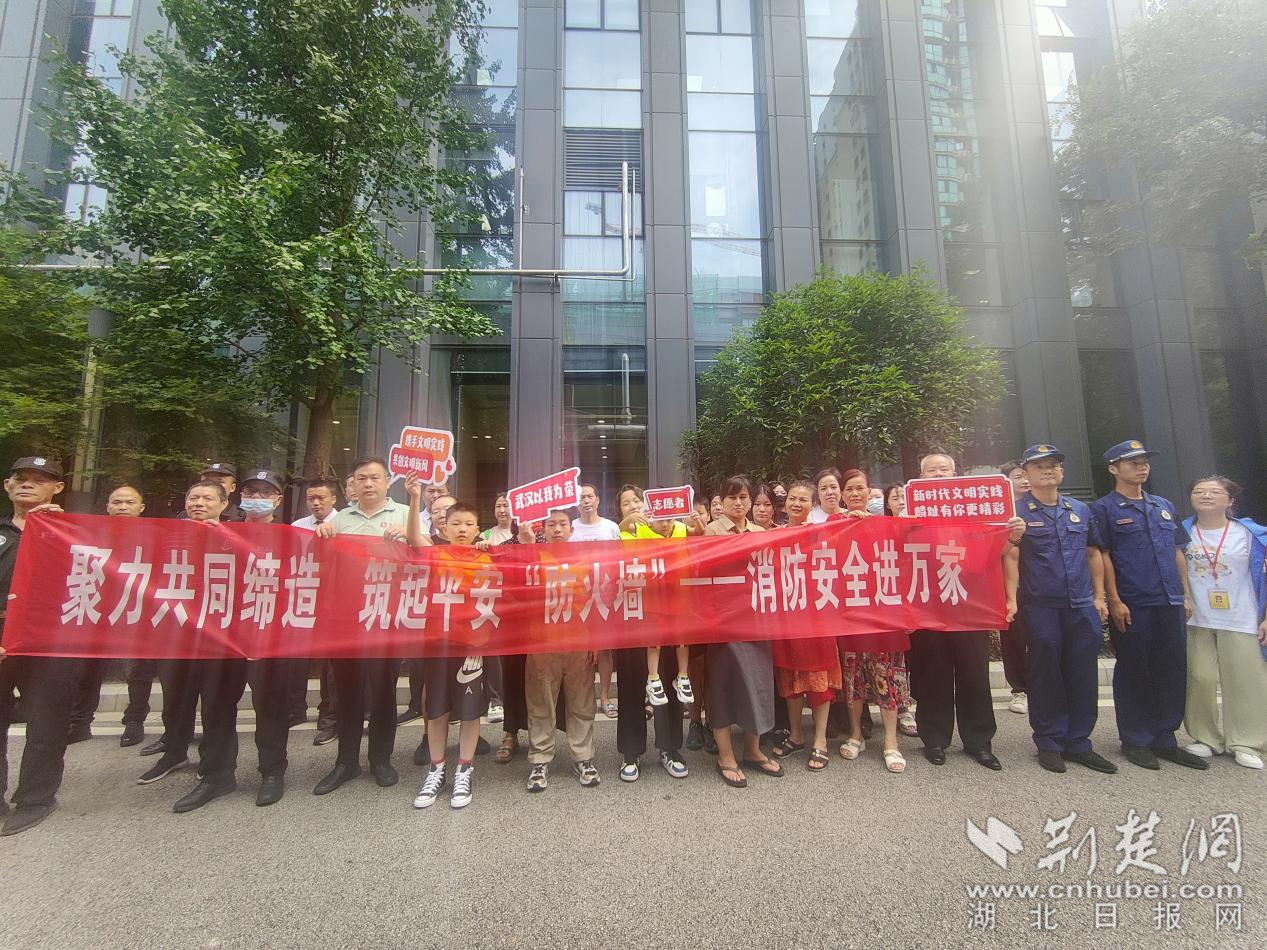 图片4.png.png