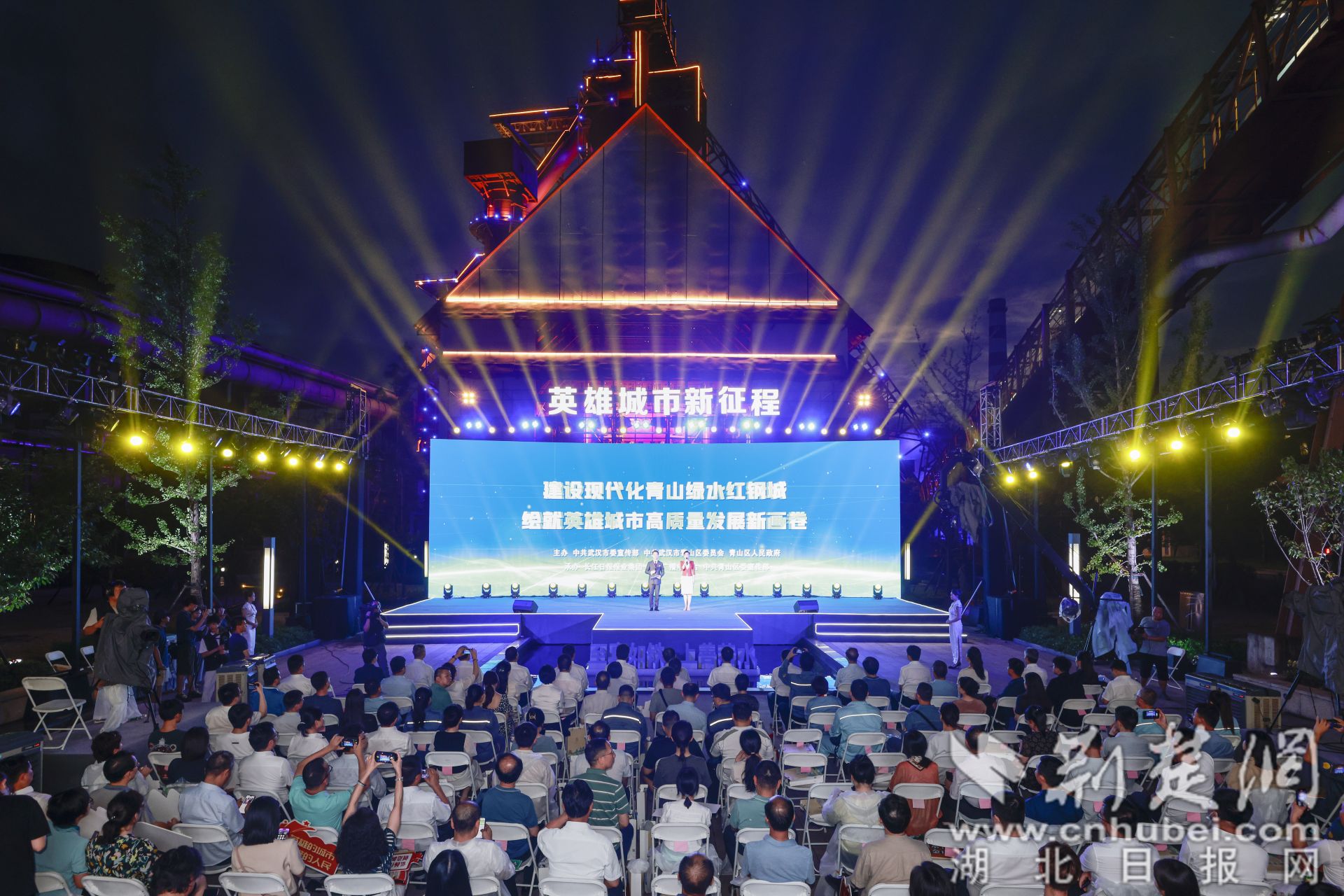 现场.jpg.jpg