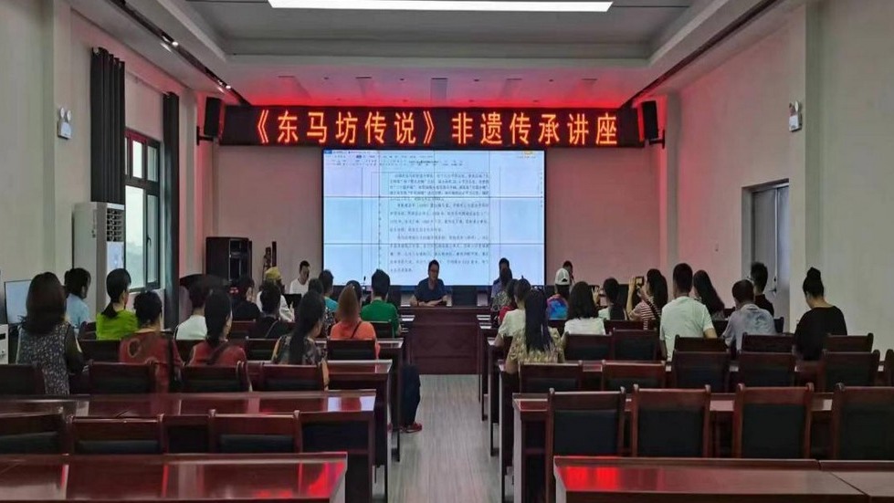 b77a059dbc6b8afe04624621d3ec988b_979X551_20230723164453