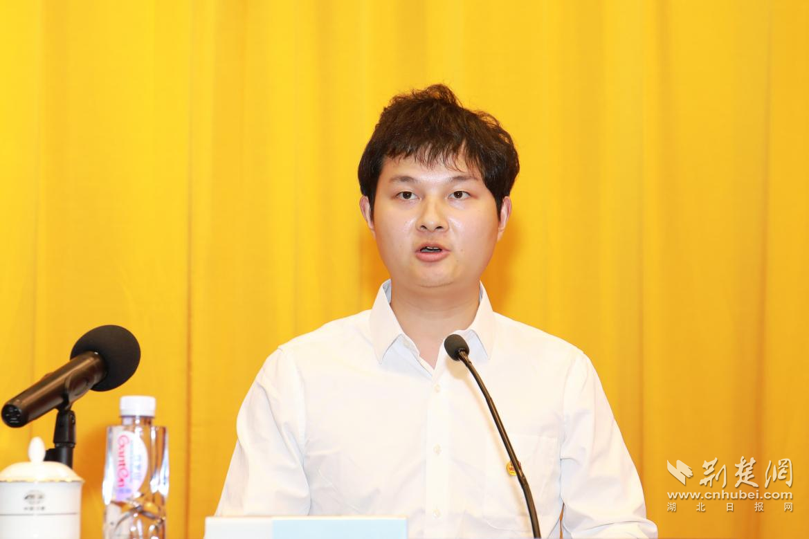 图片4.png.png