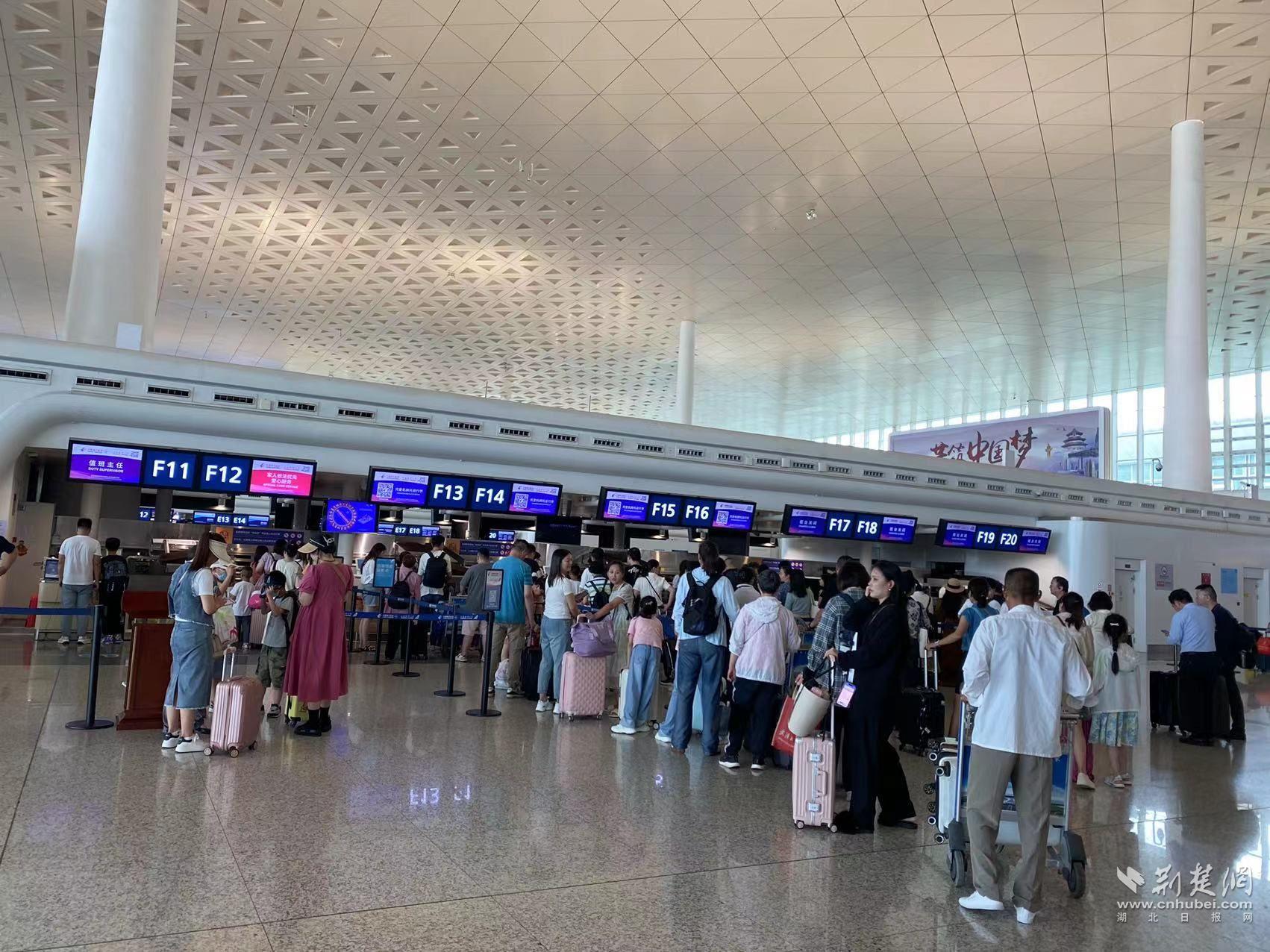微信图片_20230705111914.jpg.jpg