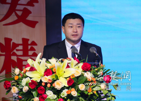 微信截图_20230707144810_副本.png.png