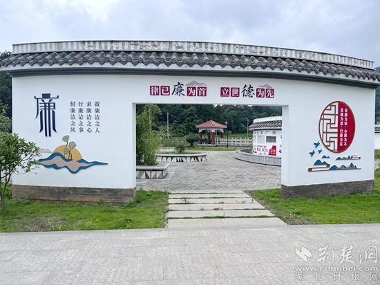 图片13.jpg