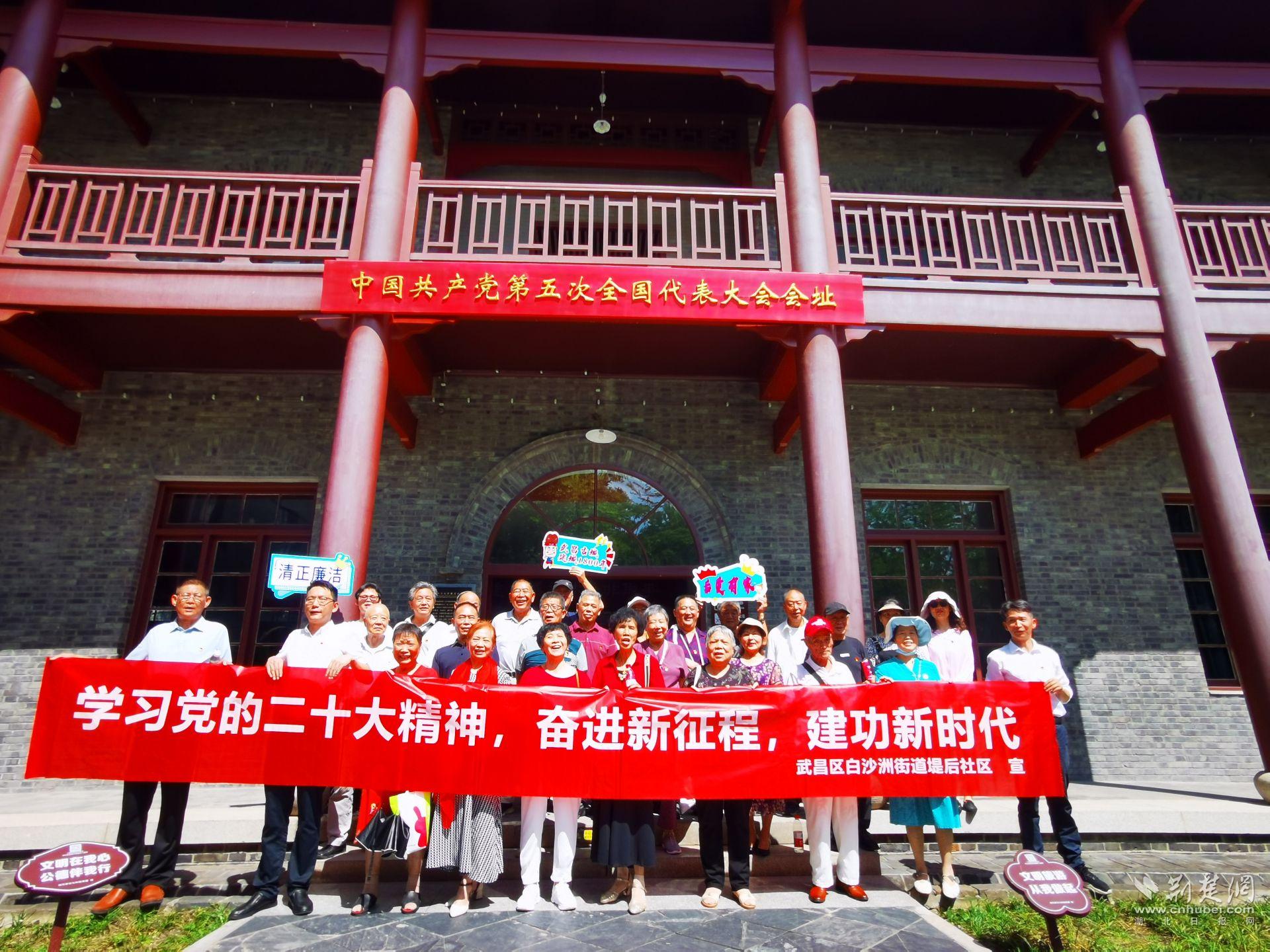 活动合影.jpg.jpg