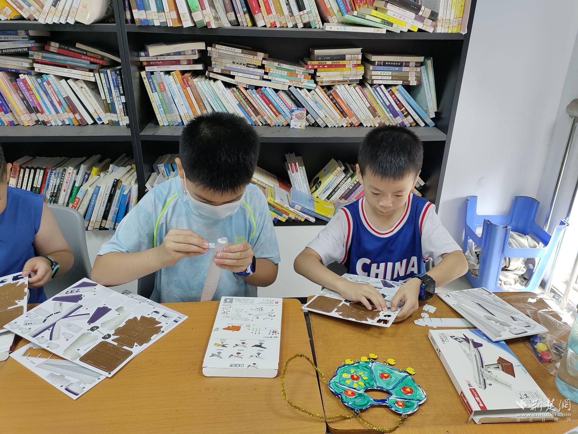 微信图片_20230717211441.jpg.jpg