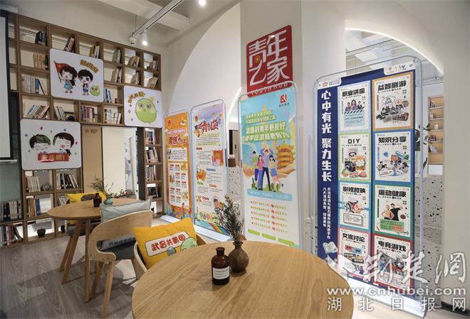 一楼活动区.jpg