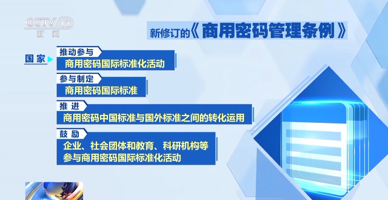 支持欧亚体育商用密码科技创新人才培养 筑强“网络安全的DNA”(图6)