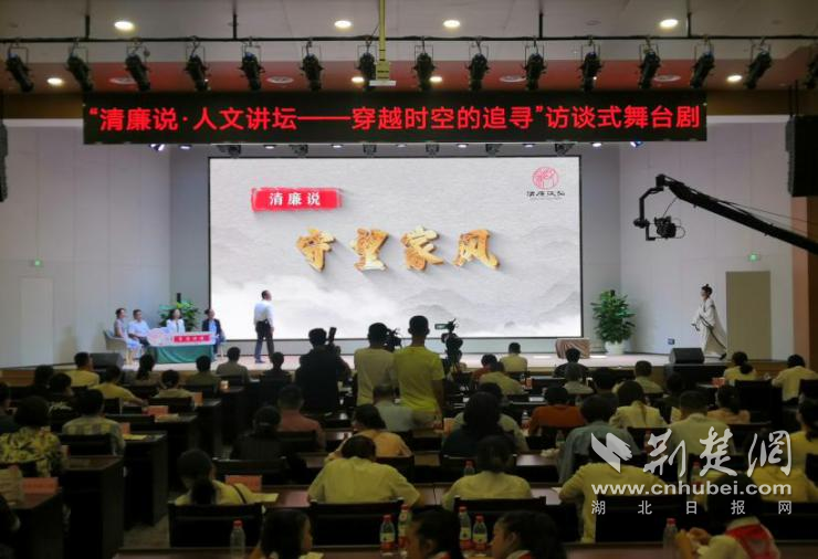 图片1.png.png
