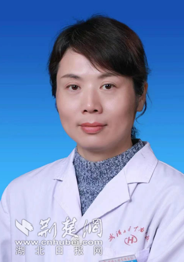 7_副本.png.png