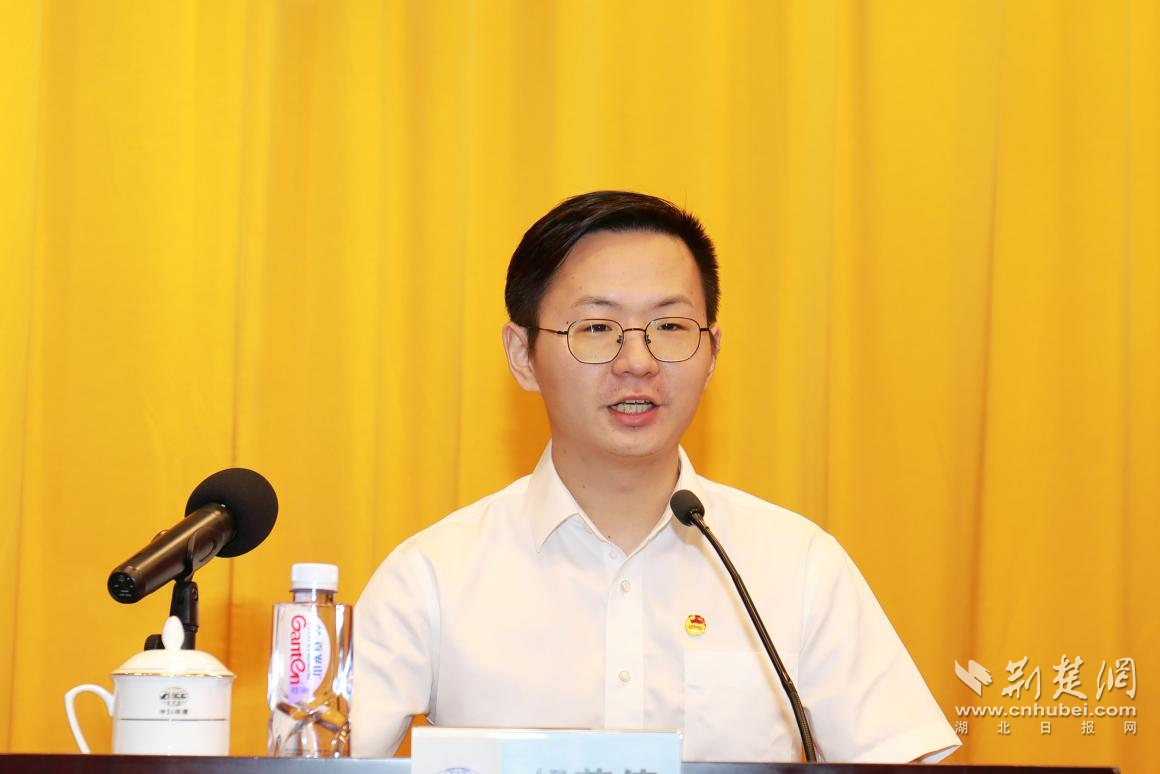 图片5.png.png