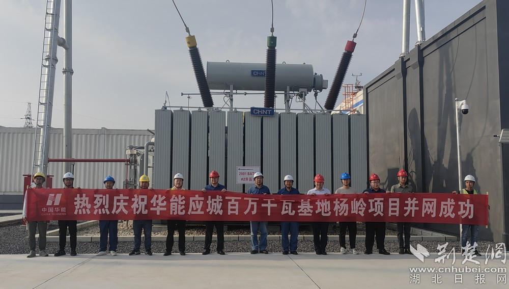 杨岭项目并网成功.jpg