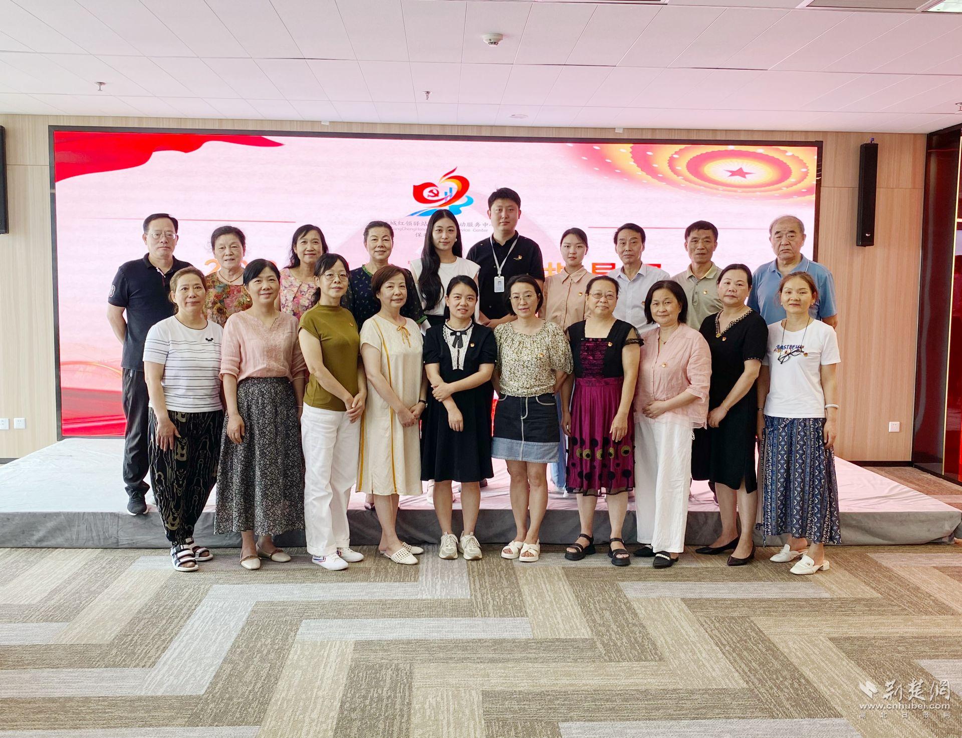 微信图片_20230706083911.jpg.jpg