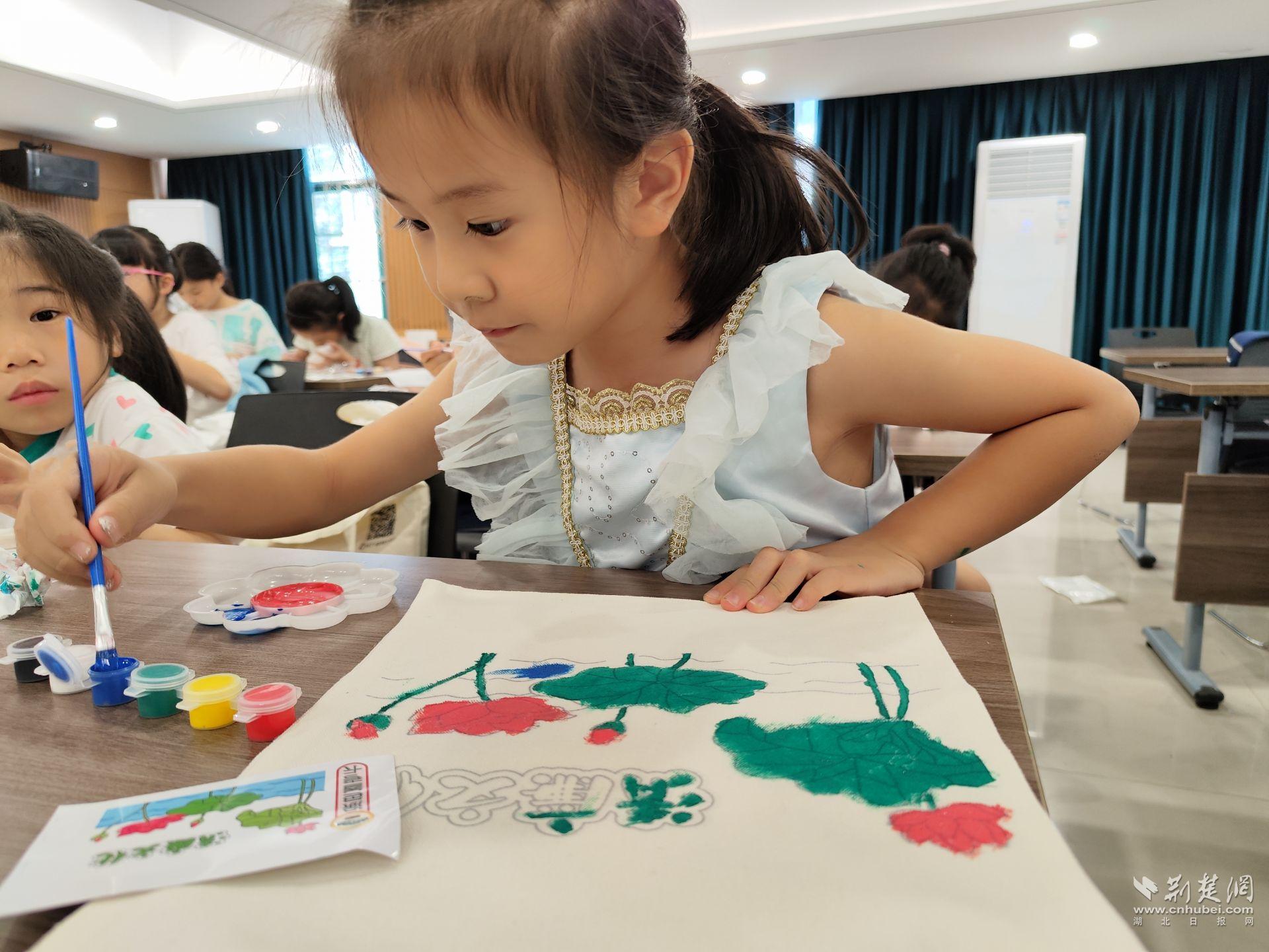 描绘清廉布袋1.jpg.jpg