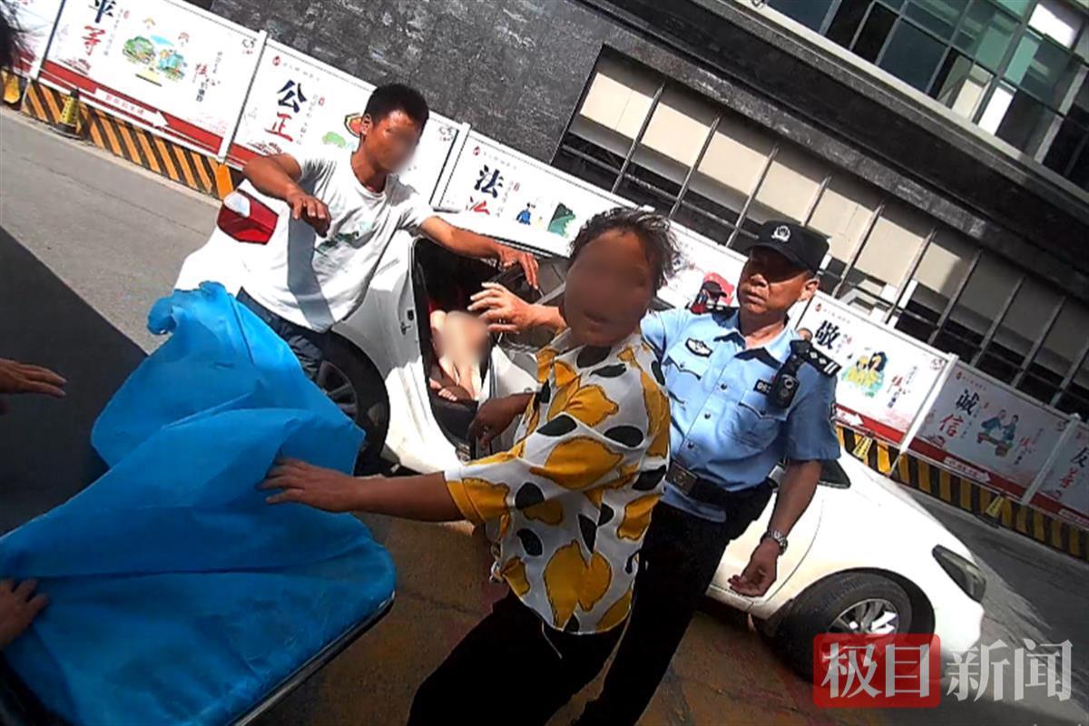 孕妈妈奶粉排行榜_最新:2023年孕妇营养保健品行业市场分析及投资战略(2)