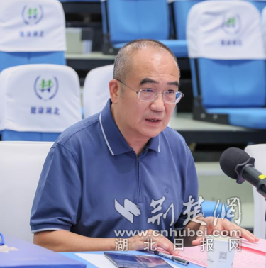 微信截图_20230705090935_副本.png
