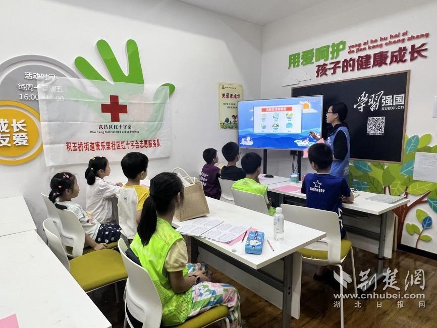 WPS图片(1).jpeg.jpeg