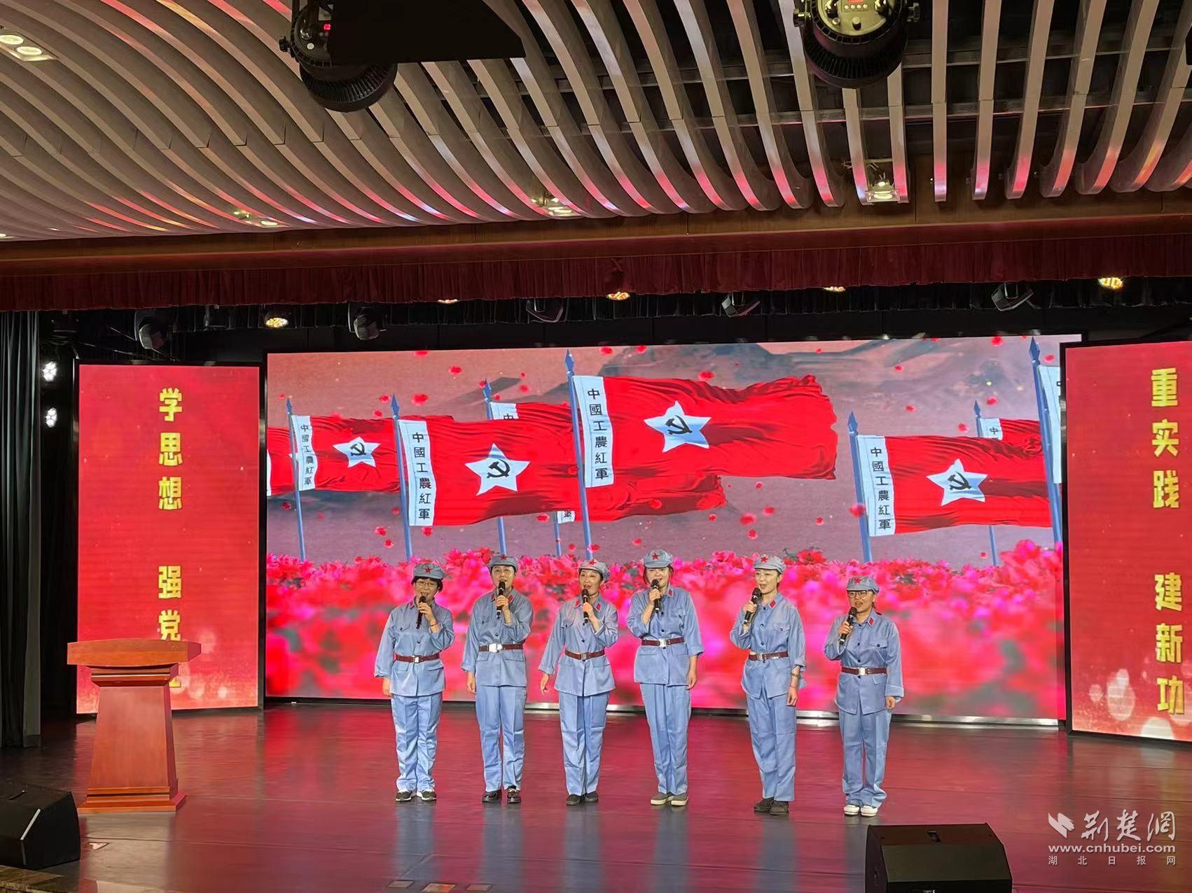 《十送红军》小合唱.jpg.jpg