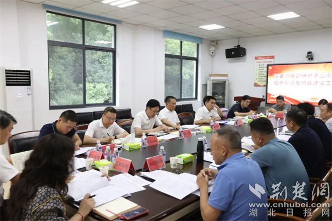 时不我待 抢抓机遇  做好“农”字文章.jpg
