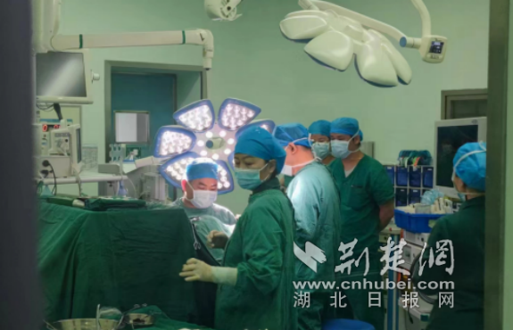 微信截图_20230705092402_副本.png.png