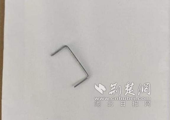 5_副本.png