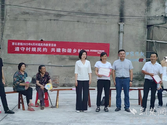 图片15.jpg