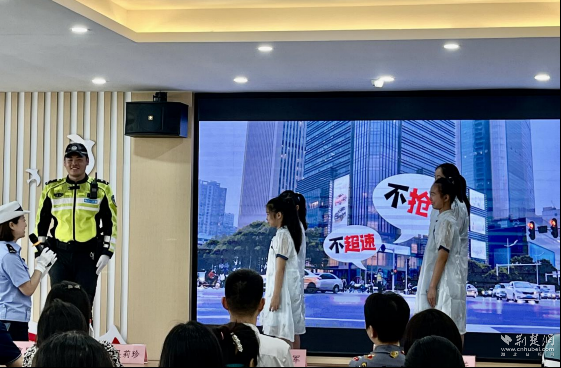 图片6.png.png