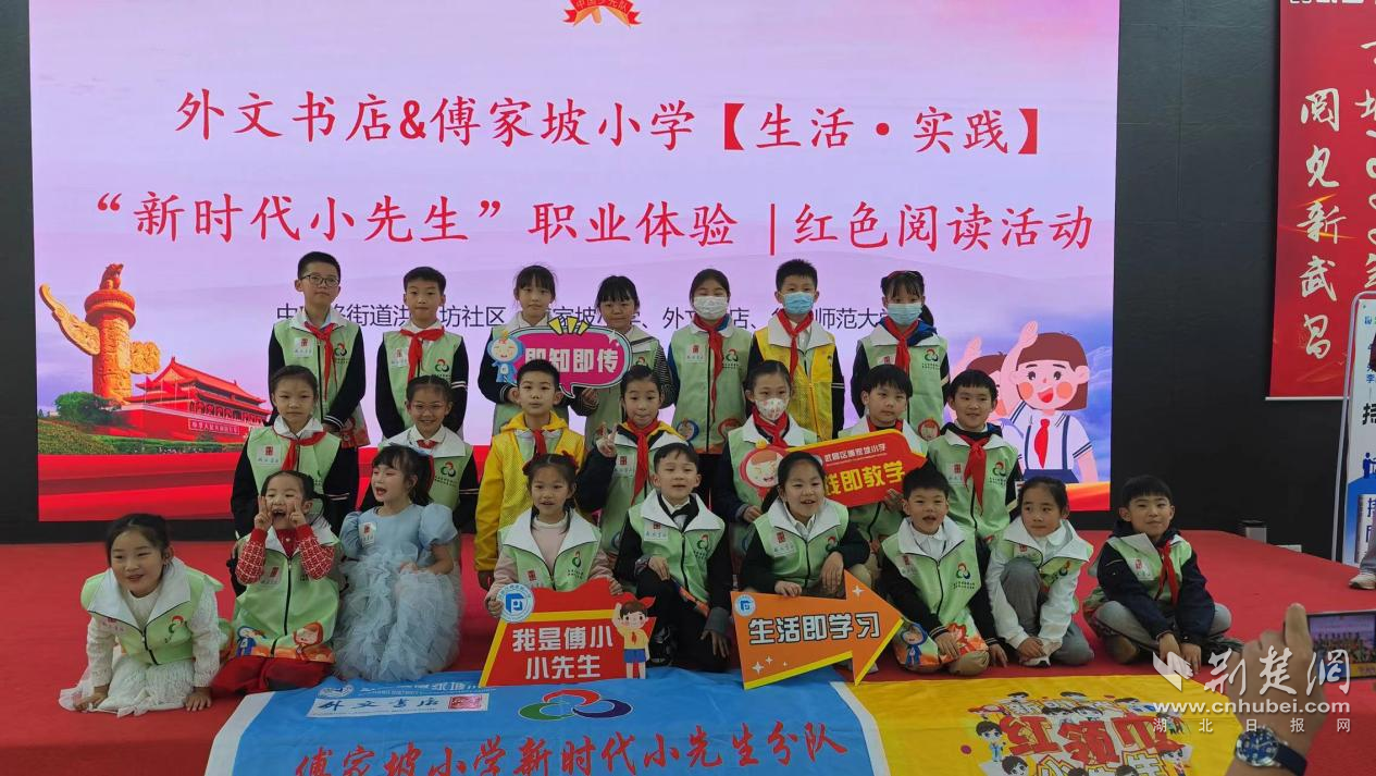图片7.png.png