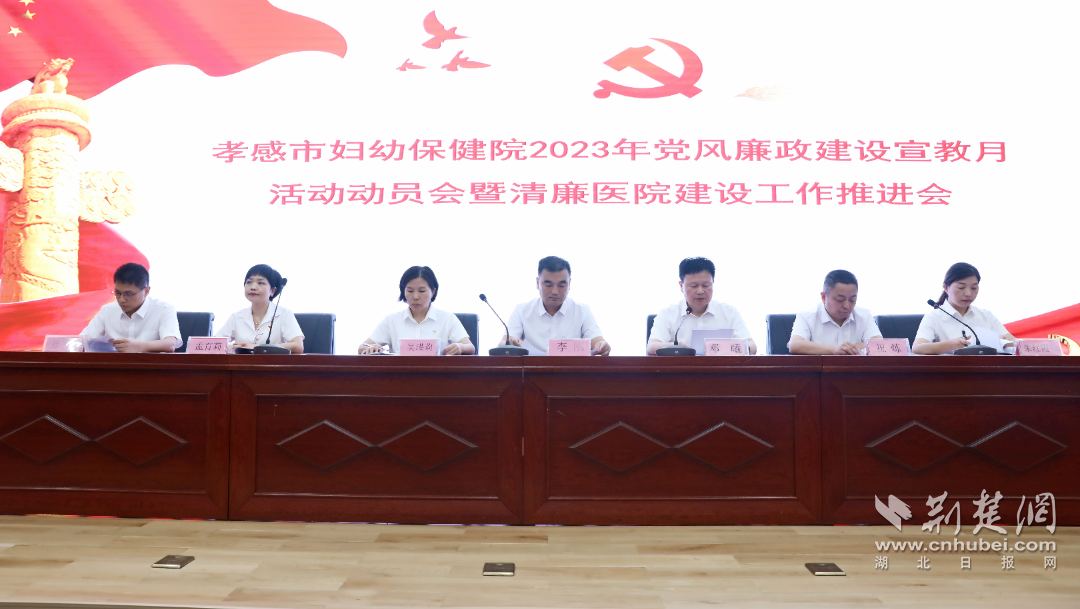 图片4.png.png