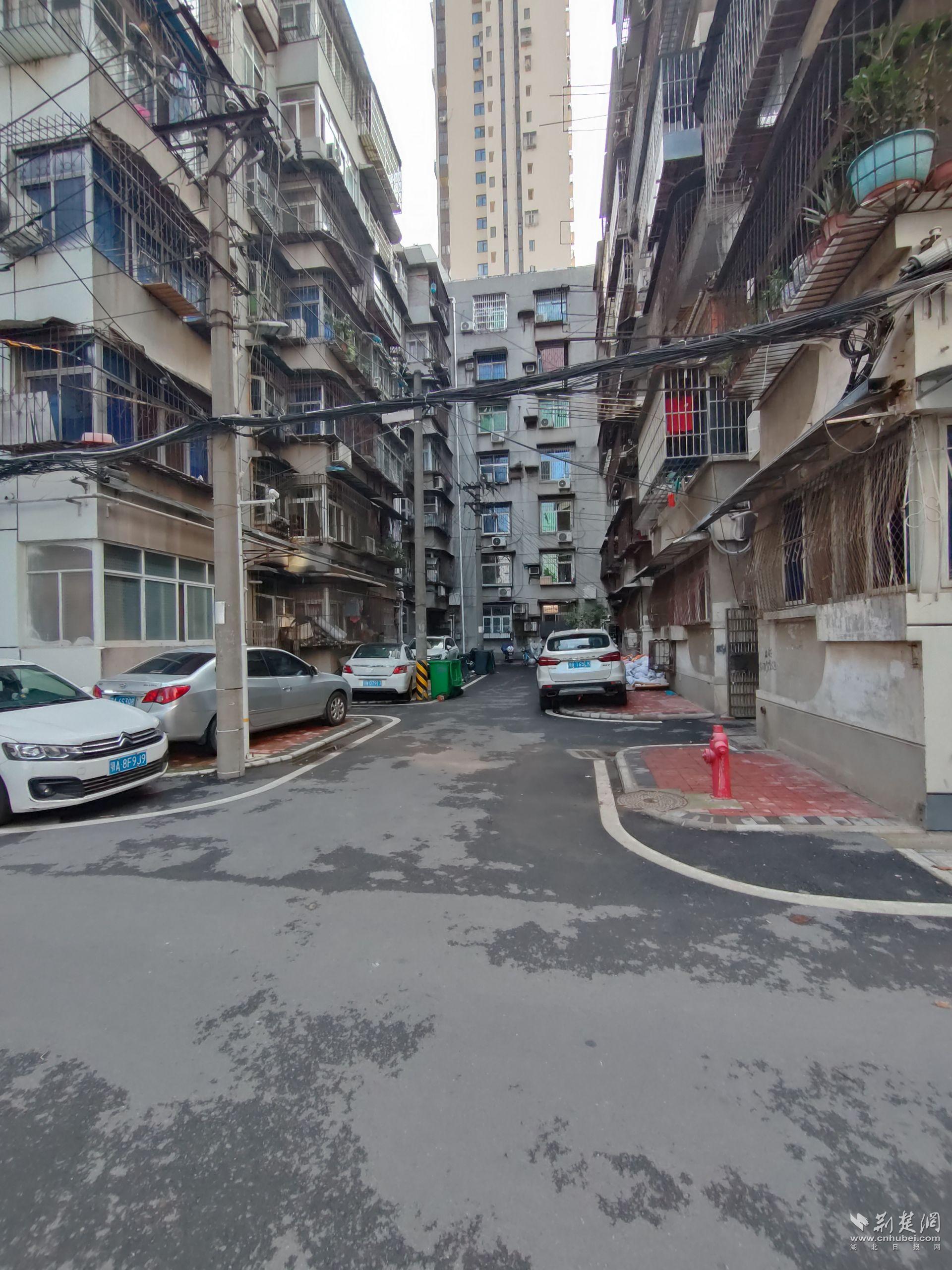 院门拆除后.jpg.jpg