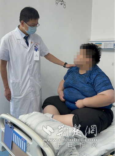 微信截图_20230721211059_副本.png.png