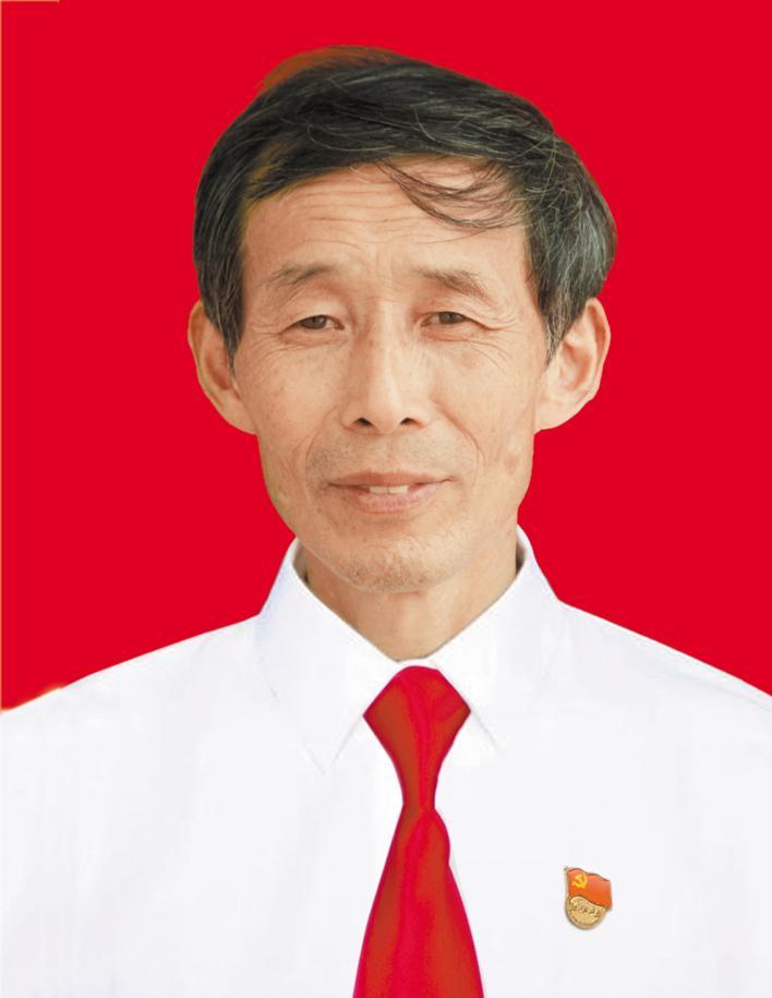 无私无畏谱写英雄赞歌 胸怀大爱奏响生命强音——“湖北好人”2023年第二季度上榜人物事迹撷英(图3)