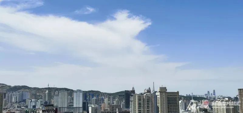 上谷大观地库限高多少 d6221eba92ac5ad619cc9a3b8bc0a187.jpeg