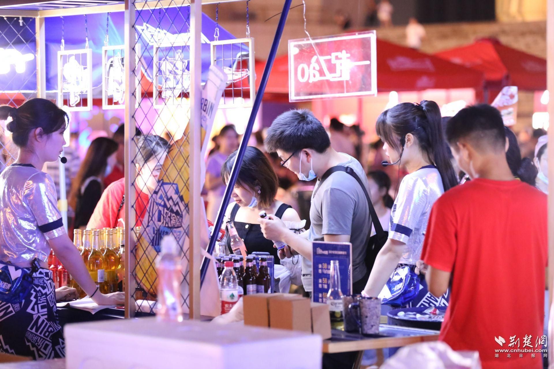 IMG_4788_副本.jpg.jpg
