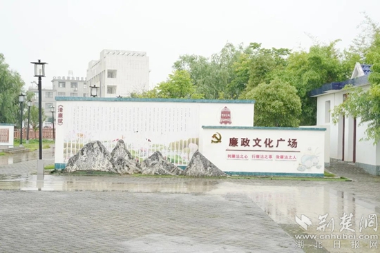 图片12.jpg