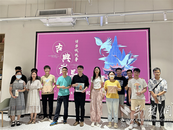 微信图片_202307141438465.jpg