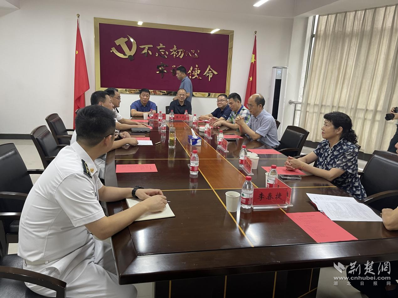图片3.png.png