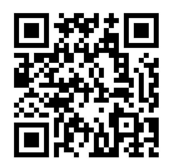 微信截图_20230721090948.png