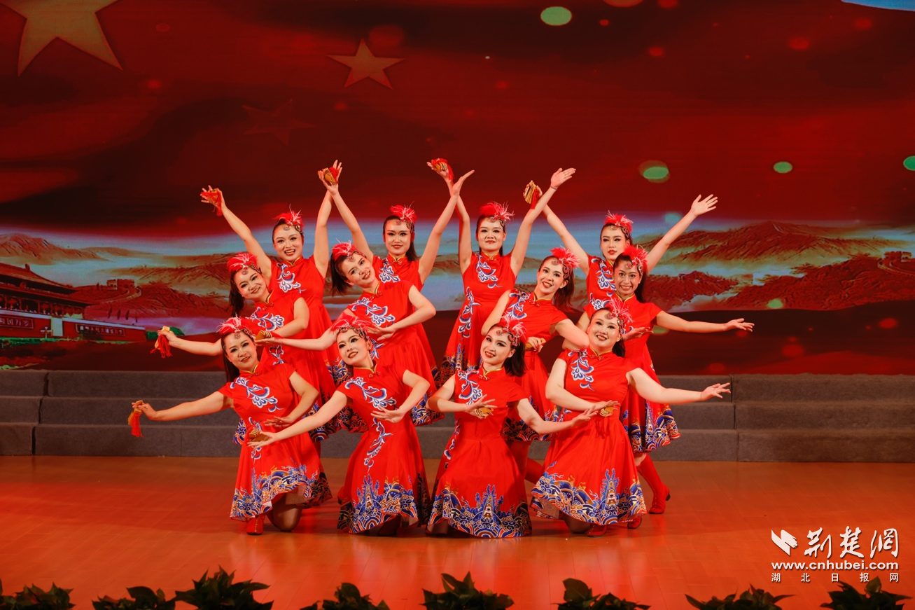 图片3.png.png